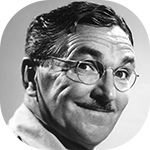 Howard McNear